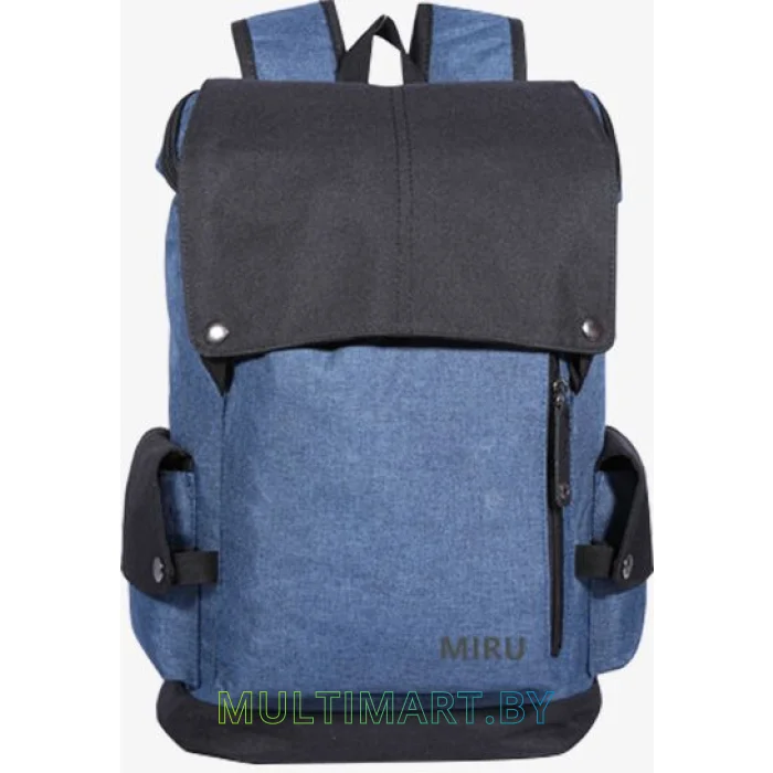 Рюкзак Miru Multi-Use 1025